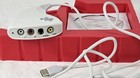 Pinnacle Dazzle Dvd Recorder Hd   Video Capture Device   Video Editing Software