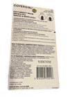 Covergirl Soft Brown 300 Easy Breezy Brow Draw   Fill 2in1 Definer All Day Wear