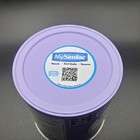 Similac Gentle Comfort Infant Formula 12 6 Oz Sealed Exp 07 01 2027