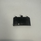 Microsoft - Sculpt Comfort Desktop Wireless Usb Keyboard Battery Cover