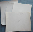 Lot Of 4  8x10  Movie Stills From The 1951 Movie   that s My Boy 
