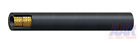 Hydraulic Hose 2-50 Ft Rolls R2t06 3 8 Sae W p  Psi 4800 2wire Free Shipping