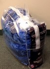 Authentic Nfl Dallas Cowboys  Blanket Available In Kings Or Queens Fast Shipping