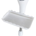 16x Diopter Led Magnifying Floor Stand Lamp Magnifier Facial Light For Spa Salon