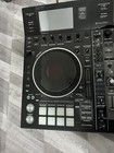 1pc Pioneer Ddj-rzx Ddjrzx 4-channel Dj Controller 90-day Warranty By Dhl  Fedex
