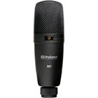 Presonus Audiobox Go Creator Recording Bundle