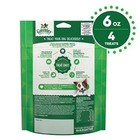 Greenies Original Large Natural Dog Dental Care Chews Oral Health Dog Treats  6