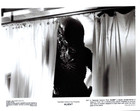 Alien 3 Original 1992 Movie Press Kit With 8 Photos 50 Pages - Sigourney Weaver