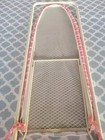 Readypress Over The Door  Ironing Board Cover With Pad 42x14inch 02  