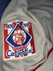Bryce Harper  3 Philadelphia Phillies 2026 Field Of Dreams Jersey All Stitched
