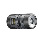 Godox Rs60bi Bi-color Led Light