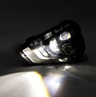 2019 - 2022  Can-am Ryker - Led Headlight Set