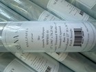  298 New Serena   Lily Roll Granada Wallpaper Sky Pale Blue 15 Rolls Available