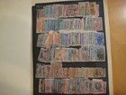 Greece Collection On Pages - Wdwphilatelic  g8i  5 26