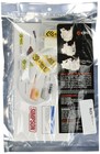 Simpson Helmets 890-01-30 Eject Helmet Removal System