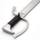 15th Century Falchion