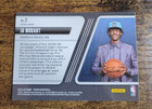 2019-20 Panini Prizm Luck Of The Lottery Hyper Prizm Ja Morant  2 Rookie Rc Ssp