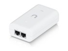 Ubiquiti Poe   Adapter  60w   u-poe   
