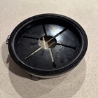 Salvador Disposal Adapter 2357a