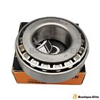 For Timken Hm804846 Pinion Bearing   Hm804810 Cup Set   Same Brand New