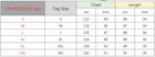 Men s Mid Length Trench Coat Button Business Overcoat Winter Warm Woolen Jackets