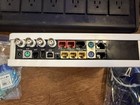 Ghl Profilux 4 Controller  With Power Bar 6e  Probes  Accessories