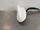 21 2021 Dodge Charger R t Shark Fin Antenna White 68281281aa