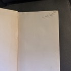 The Book Of Radio Charles William Taussig 1922 Vintage Hardcover