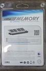 Crucial 16gb Kit  2x8gb  Ddr3l 1333mhz Pc3-10600 Sodimm Mac Memory Ram New   