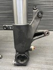 2002 Honda Cbr954rr Fork Tubes  Suspension Fork Tubes  62525