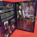 Buffy The Vampire Slayer Faith 12    Figure Sideshow Collectibles Eliza Dushku