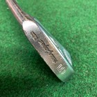 Macgregor Mt Colokrom Tourney M85 5-iron Tt Tourney R-flex Shaft Gp Pro Only Rh