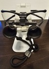 First Choice Surgical Loupes 2 5 X 500