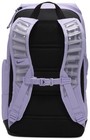 Nike Elite Pro Hoops Basketball Backpack 32l  Purple black  Fast Shipping 