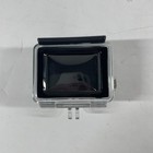 Gopro Hero 4 12mp Action Camera Chdhy-401