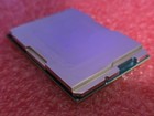 Intel Xeon Gold 6448y 32 Cores 2 1 Ghz 60mb Lga 4677 Server Cpu
