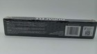 10 Duracell C10 Batteries Alkaline Long Lasting Exp 2033