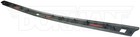 Dorman 926-906 Rh 8ft Truck Bed Side Rail Protector For Dodge Ram 1500 2500 3500