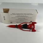 1992 Thunderbird 3 Diecast Thunderbirds Rocket With Original Box
