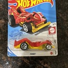 Hot Wheels Pick Your Car - Various Models - 5 11 25