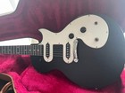 Epiphone Les Paul Sl Hard Case Safe Packing 