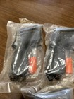 Aurora Slot Car Racing Controllers Hand Throttles Original Packaging Lot Of 3