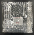 Franke Pt17-36s Stainless Steel Sink Bottom Grid Open Box Free Shipping