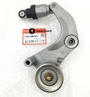Oem Belt Tensioner 31170-r0a-025 For 2012-2015 Honda Civic 1 8l Acura Ilx 2 0l