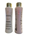 Verenize Brazilian Keratin Treatment  By Verenize  2 X 100 Ml 