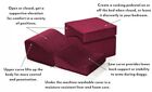Liberator Flip Ramp Positioning Furniture official Liberator Listing 