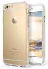 For Iphone 6   6s Case   Ringke  fusion  Clear Cover