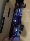 Pioneer Ddj-sx2 4-channel Dj Controller For Serato Dj Pro With Box