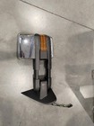 Chevrolet 2019  4500 5500 6500 Left Side Mirror 2001841nv