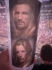 Ufc 316 Limited Edition Cup Huge 28 Oz Sean Omalley V  Merab  New 2024